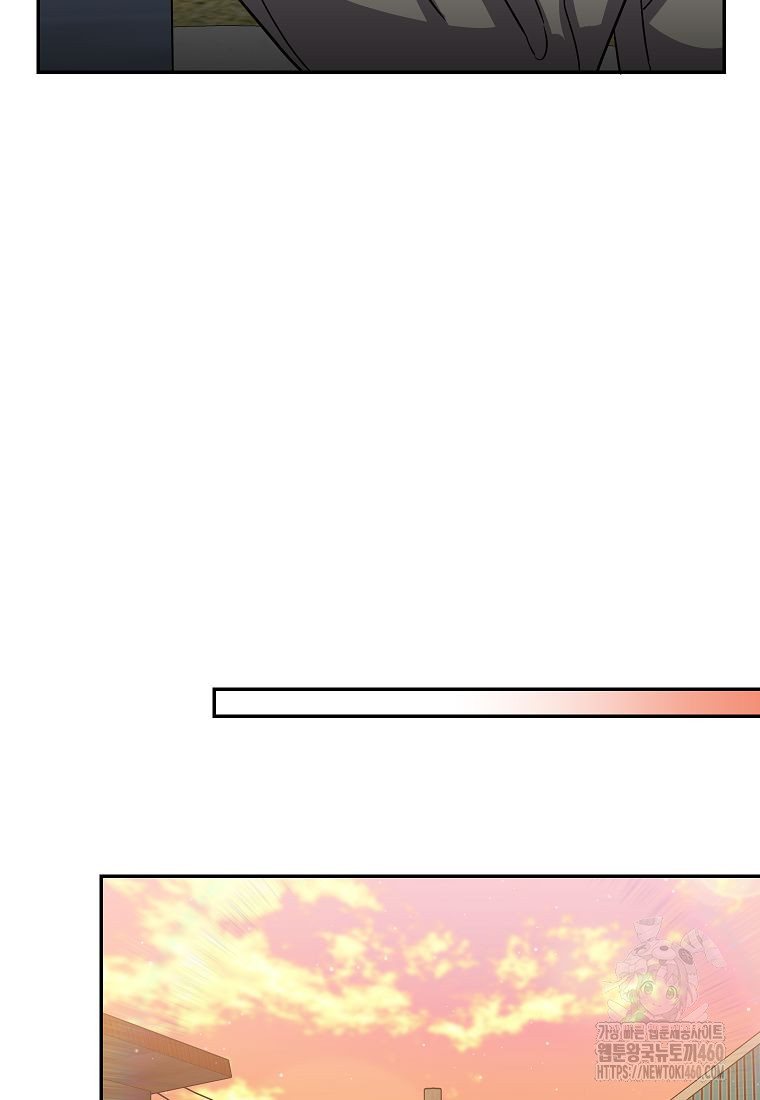 1725987998_79994661022384.jpg