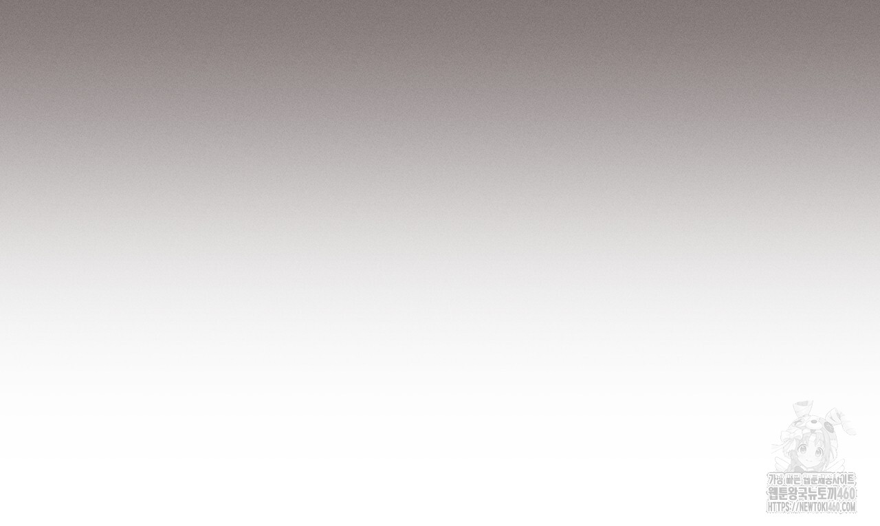 1725987951_12668991566315.jpg