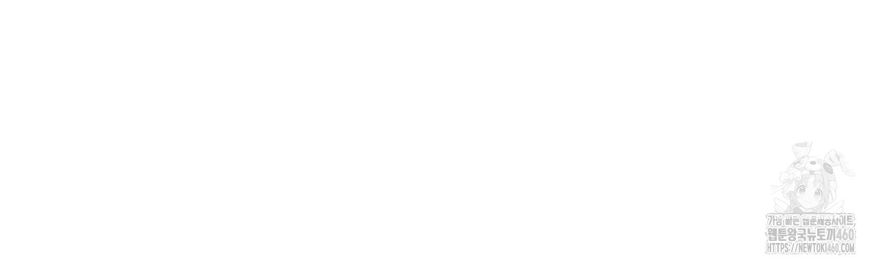 1725988219_54323980308007.jpg