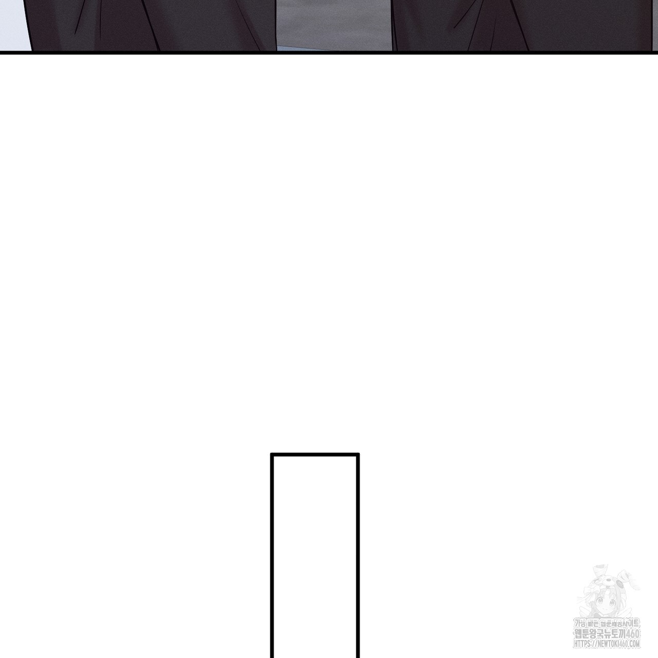 1725988036_51162459342329.jpg