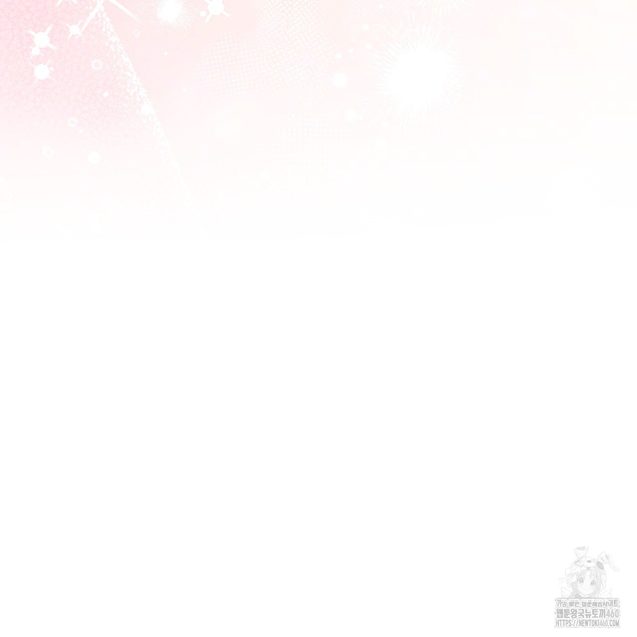 1725988232_36136968039318.jpg