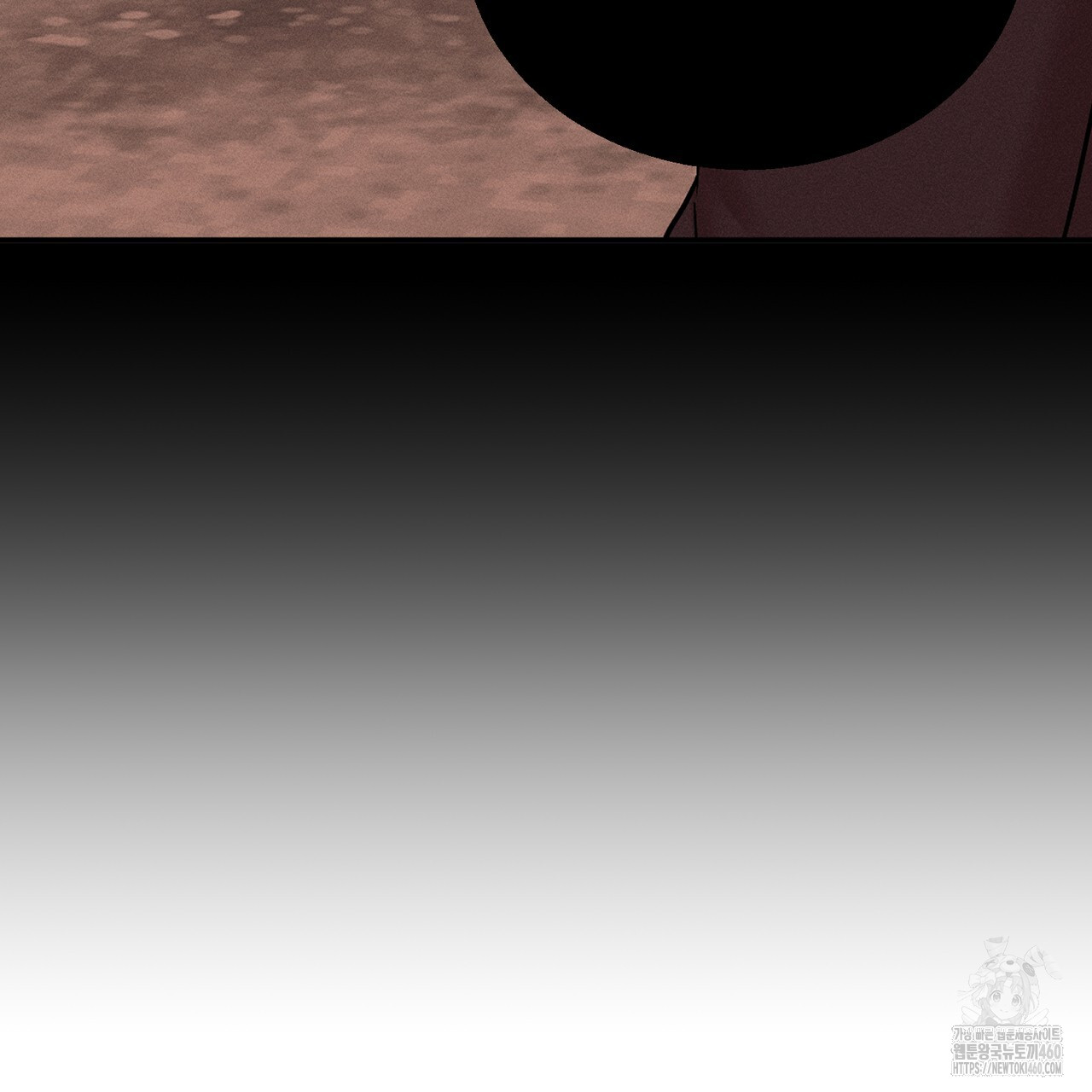 1725988133_49159030110801.jpg