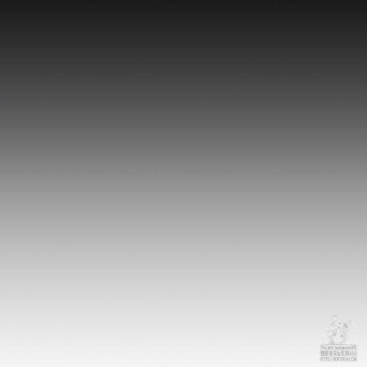 1725988055_53312842997508.jpg