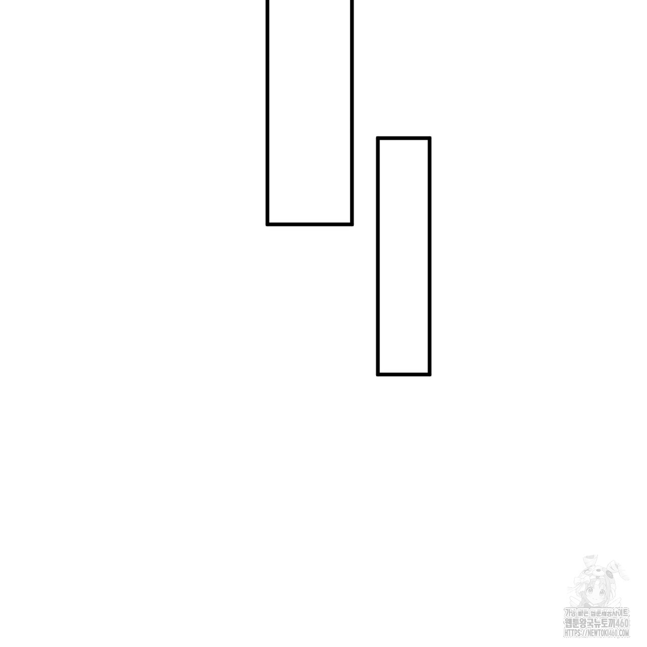 1725988037_20802946907500.jpg