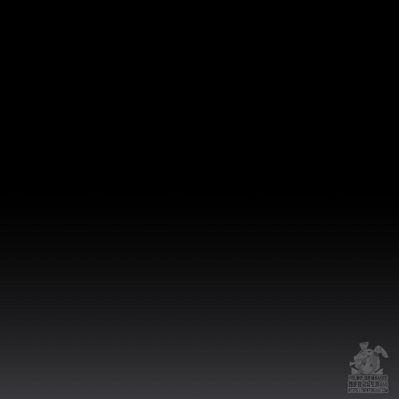 1725988083_50202207410293.jpg