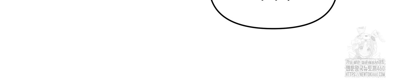 1725988117_22265513581273.jpg