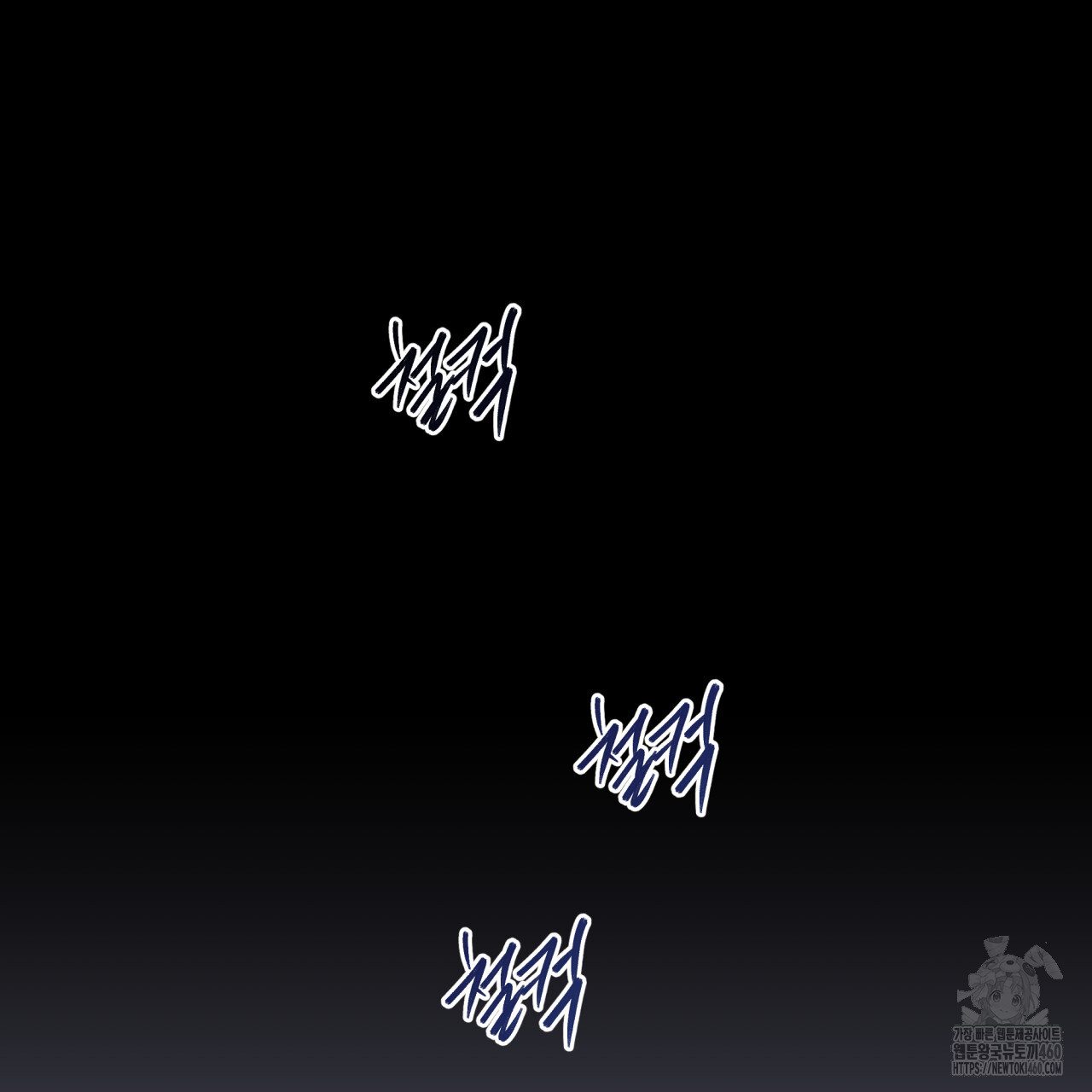 1725988023_88639094484322.jpg