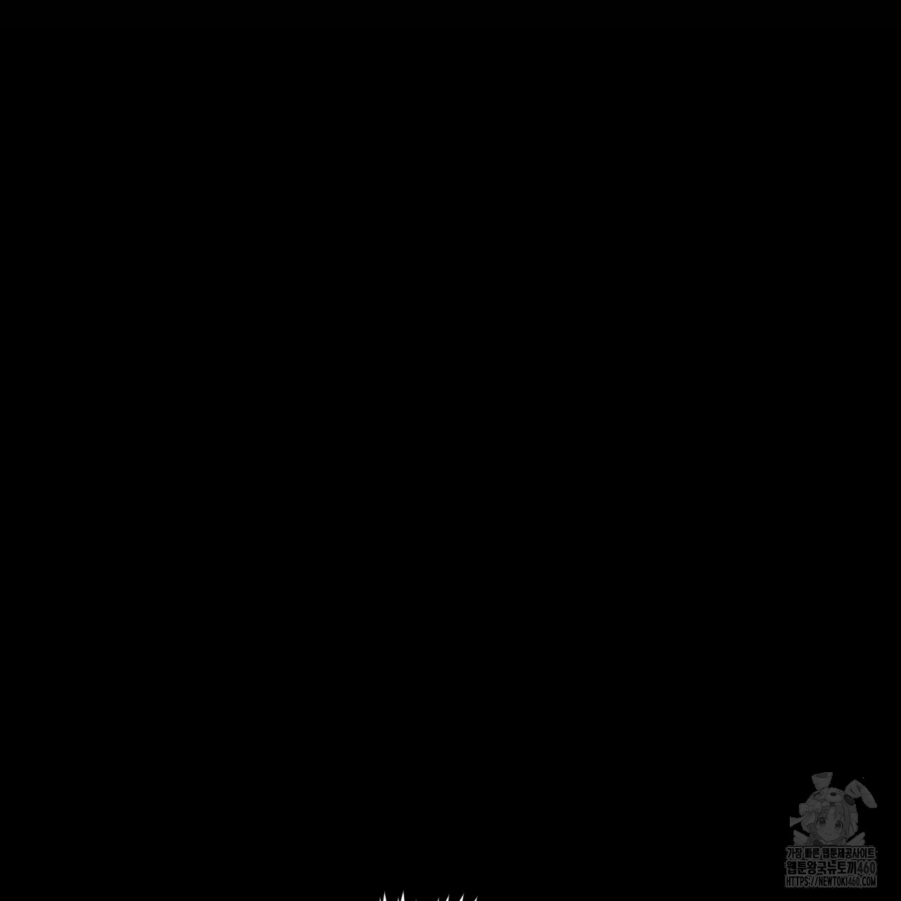 1725988052_12030527147943.jpg
