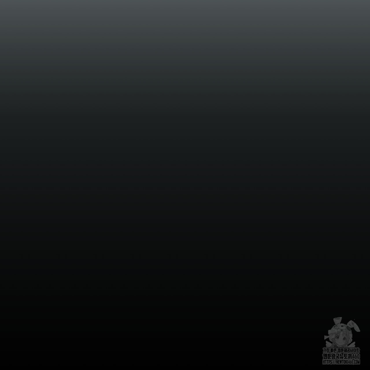 1725988050_50509882573183.jpg