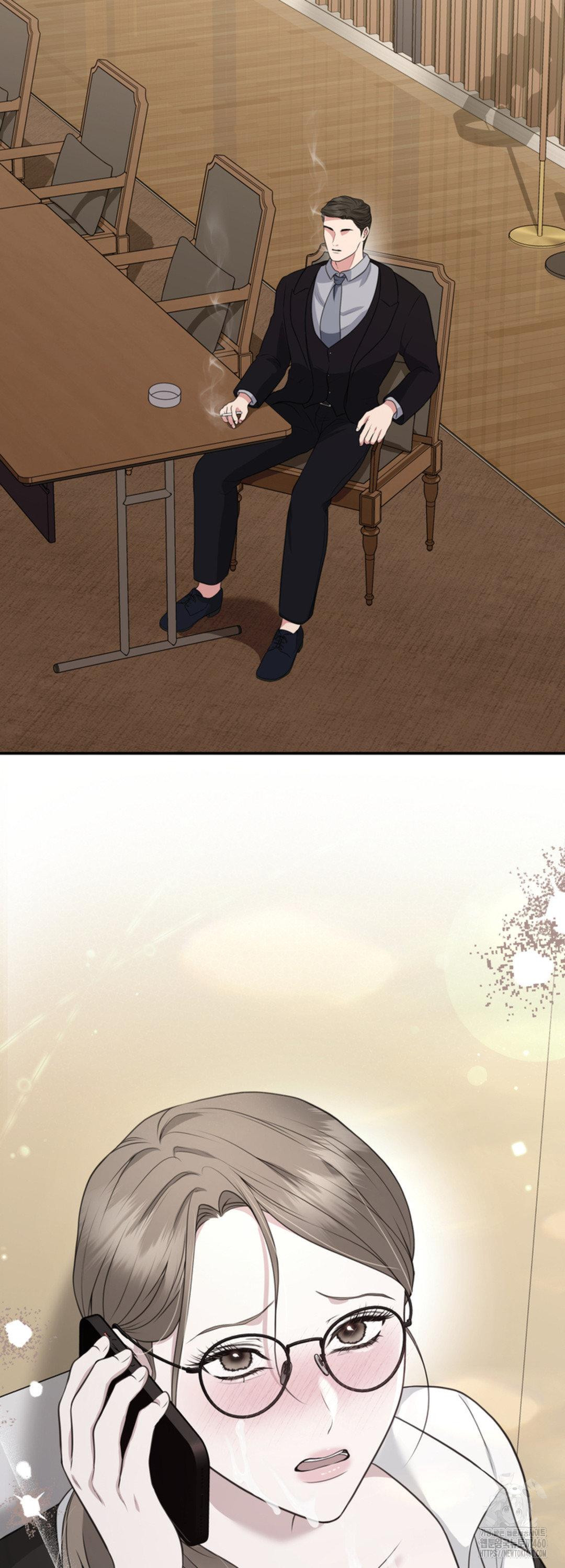 1725987739_89808097961539.jpg