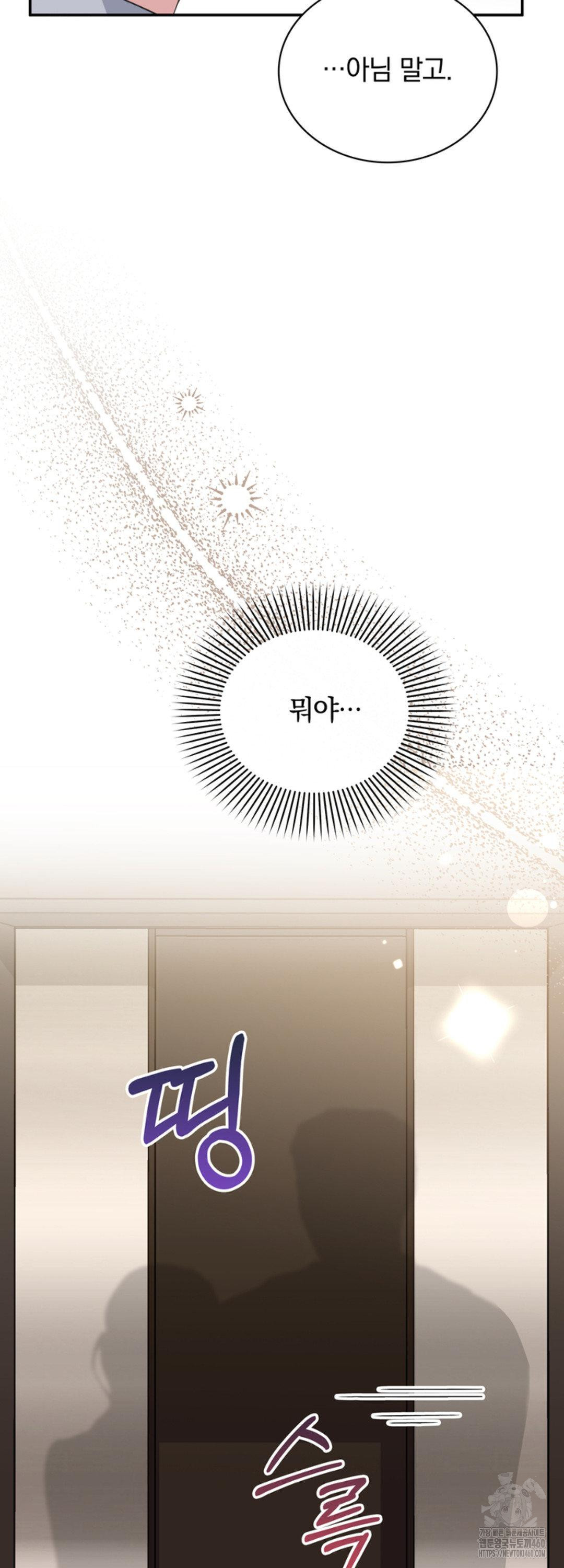 1725987678_34674026286505.jpg