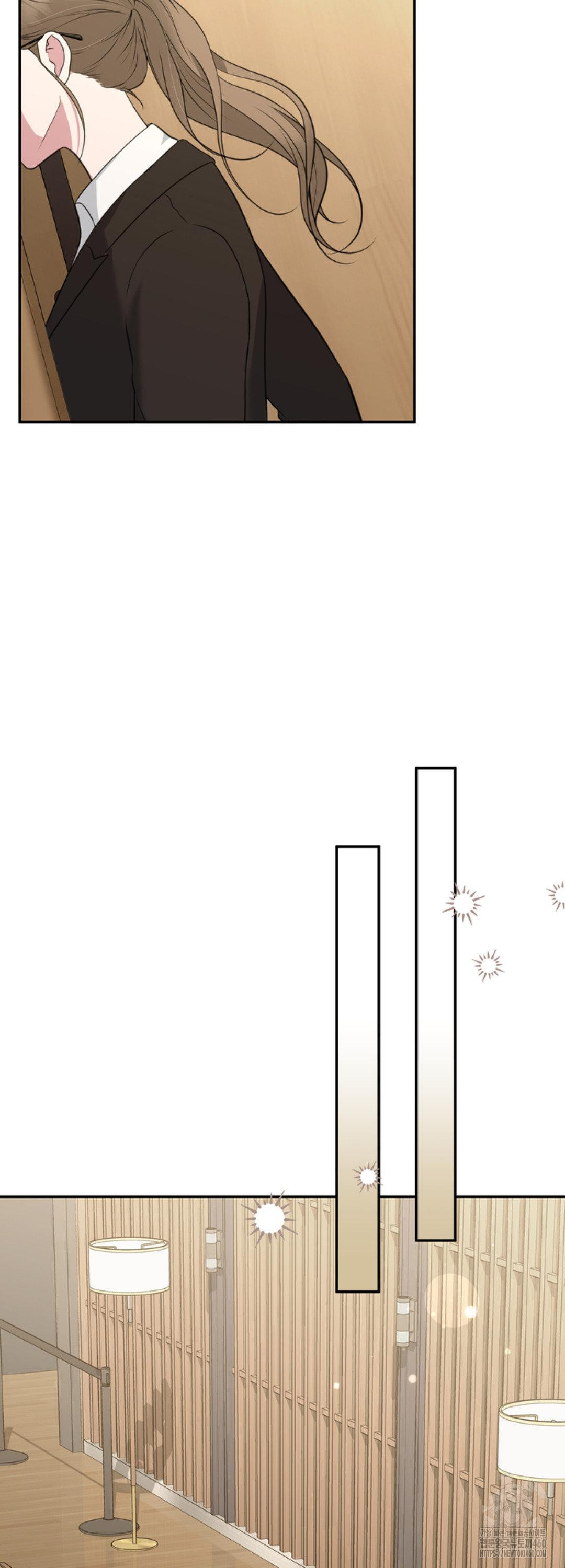 1725987736_39499453659352.jpg