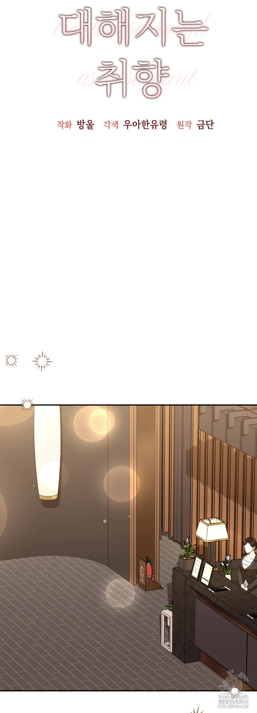 1725987658_24448165452567.jpg