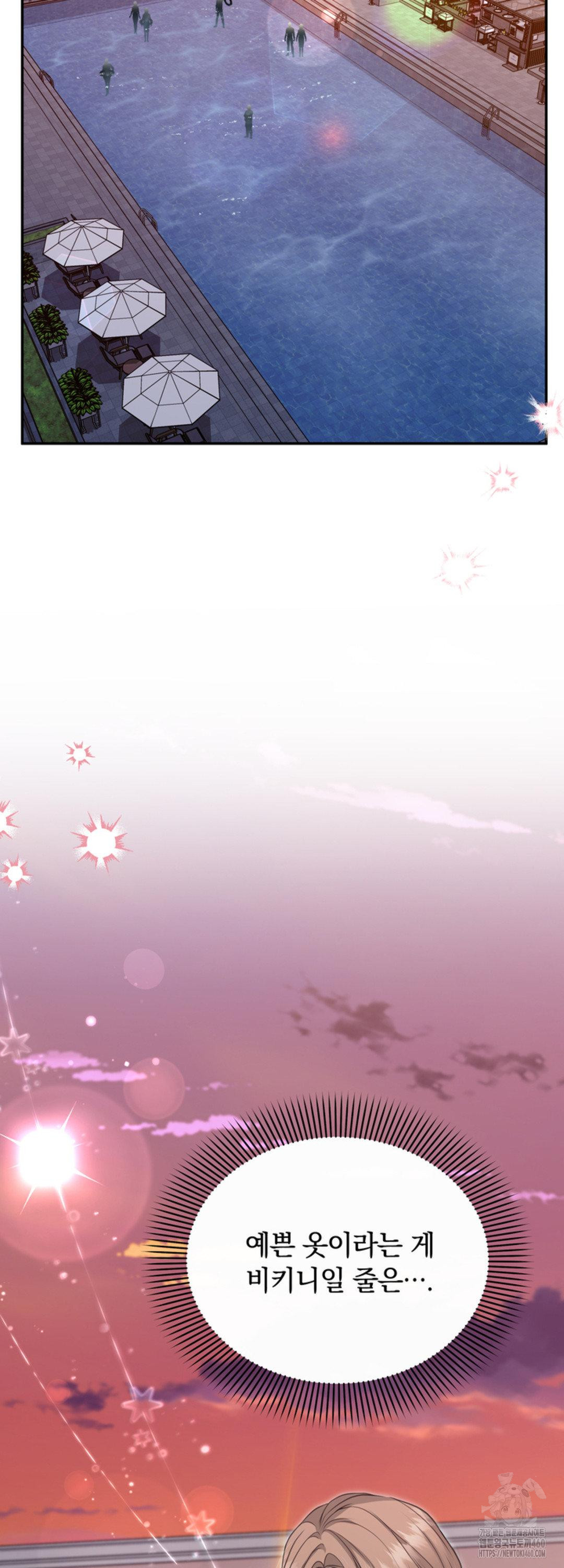 1725987694_26414565476485.jpg