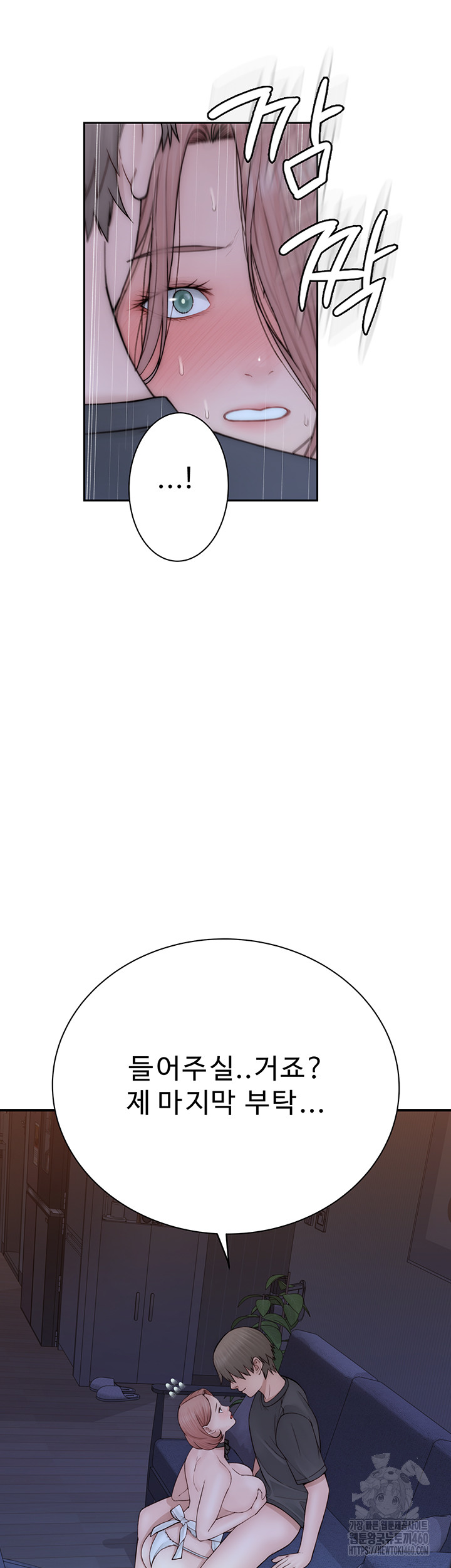1725994959_90571786871860.jpg