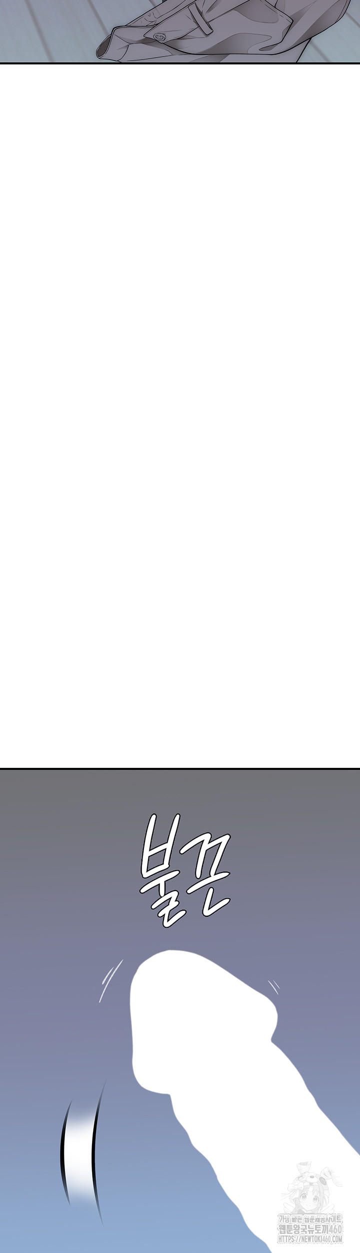1725994932_83603716970333.jpg