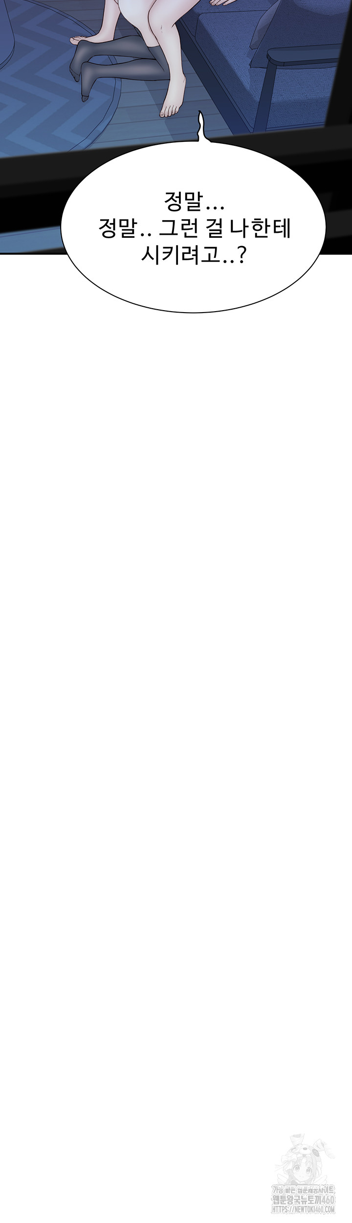1725994961_58540438266408.jpg