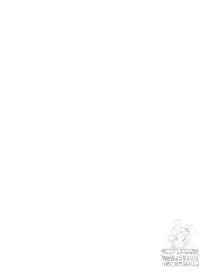 1725994978_59079907888651.jpg