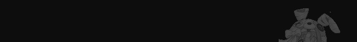 1725994900_75304821047290.jpg