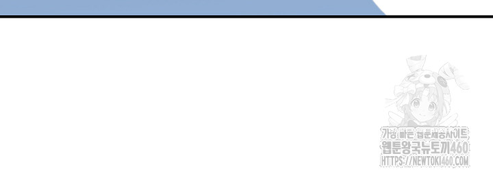 1725994935_93592049408944.jpg