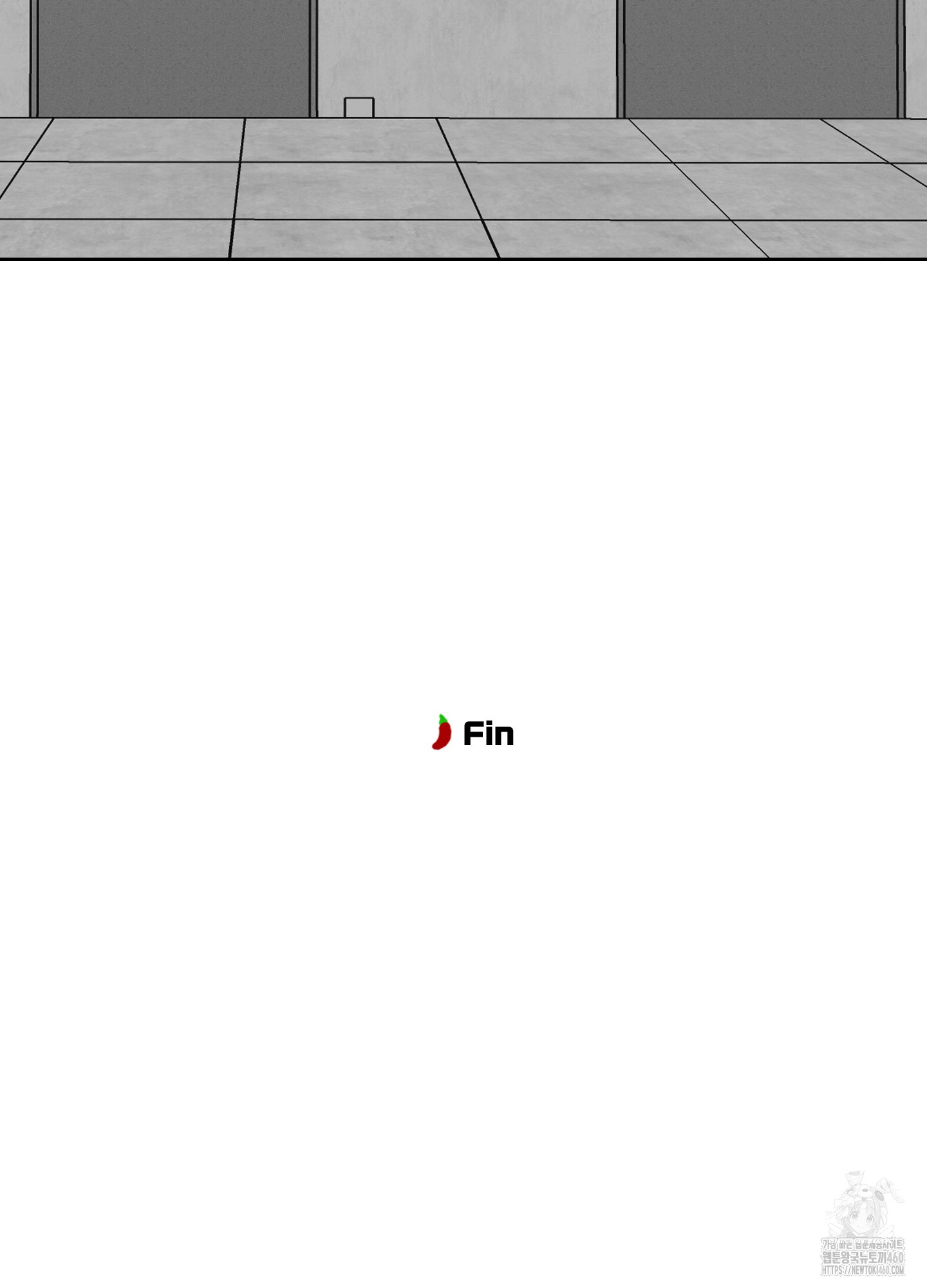 1725995011_33580840957201.jpg