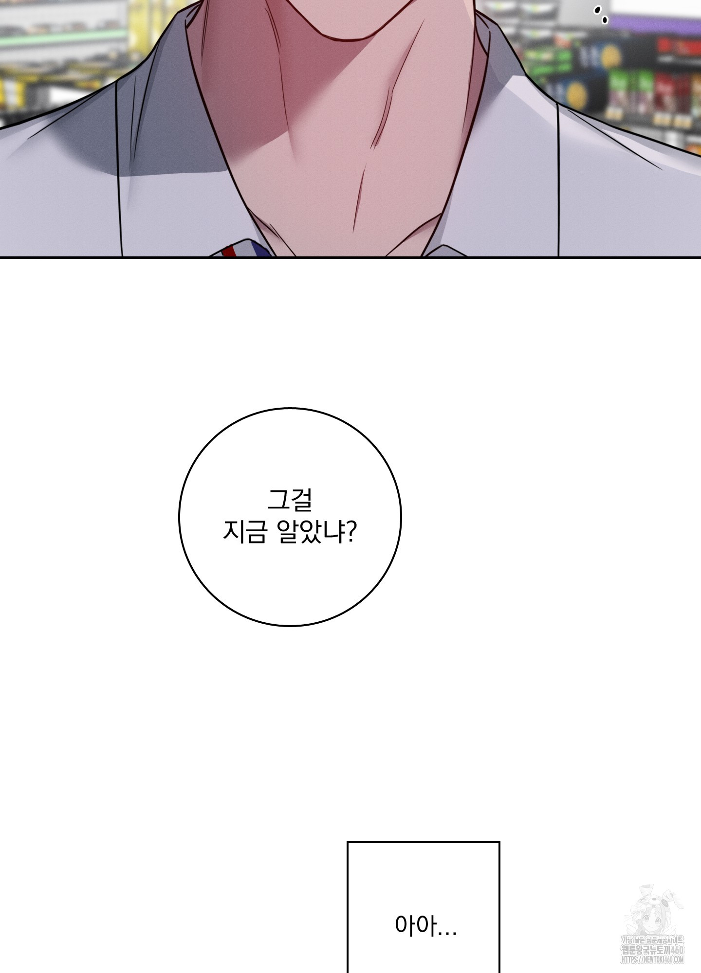 1725994995_12403232747591.jpg