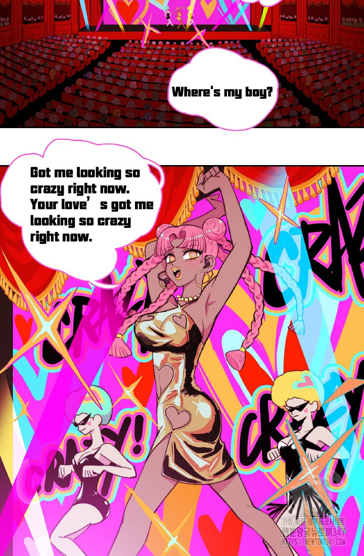 1726067740_78331057602306.jpg