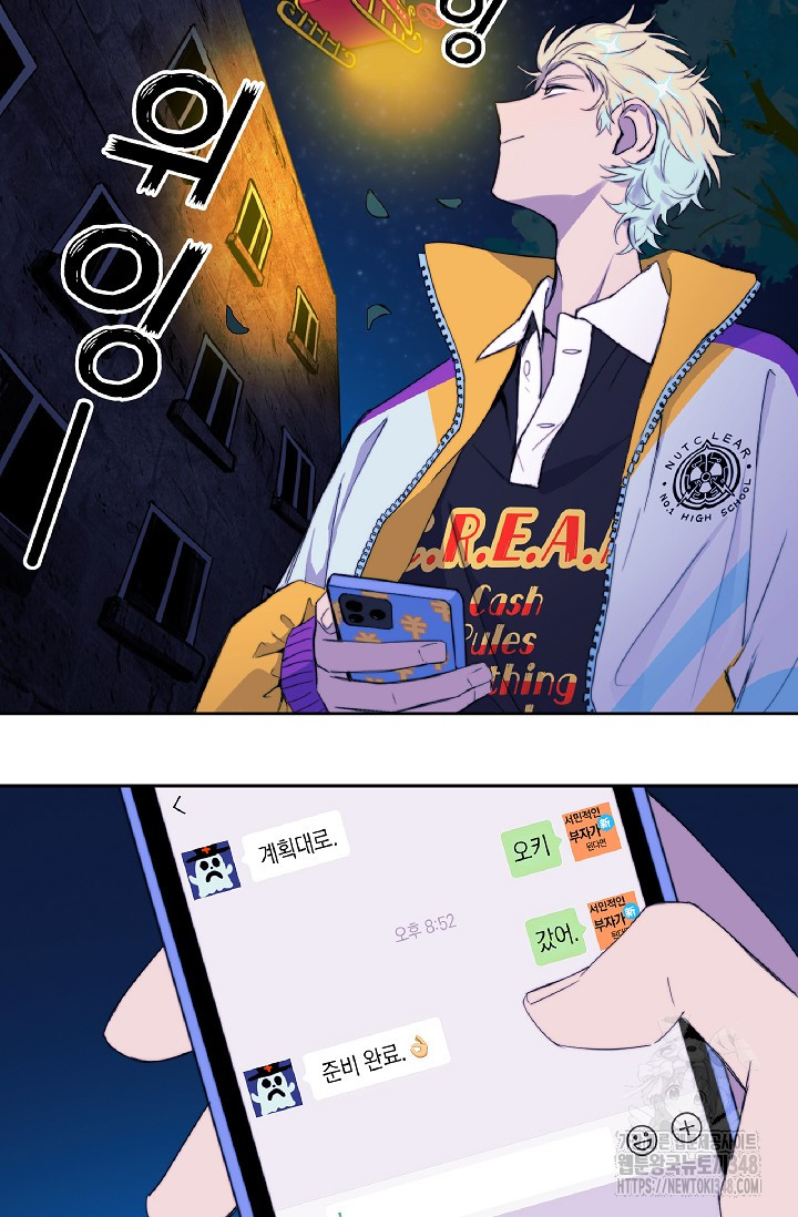 1726067794_86487445771278.jpg
