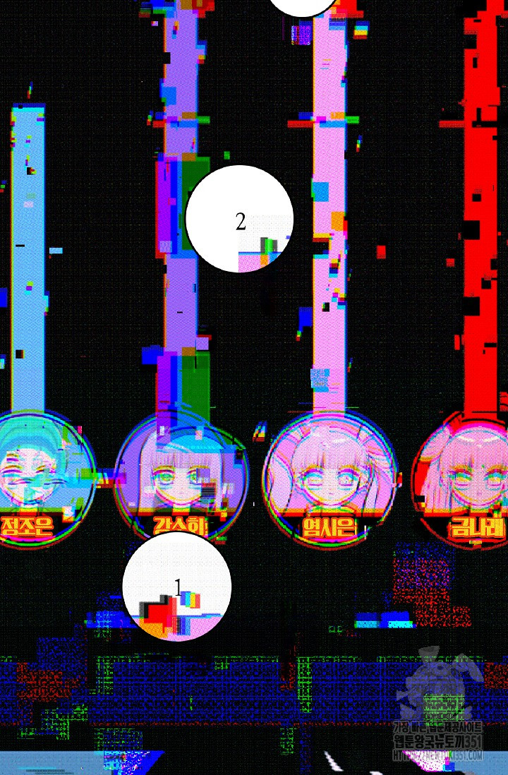 1726067771_33944173532427.jpg
