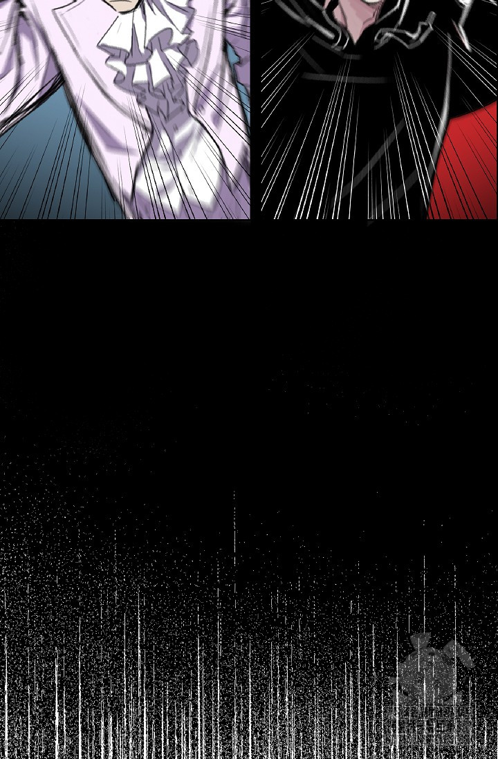 1726067812_38458152730102.jpg
