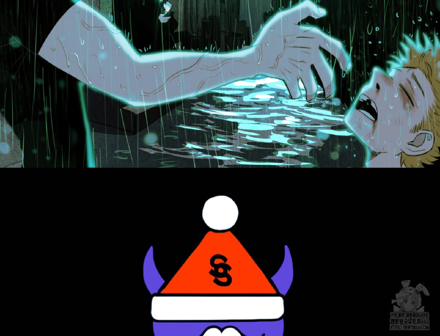 1726067895_56725897394069.jpg