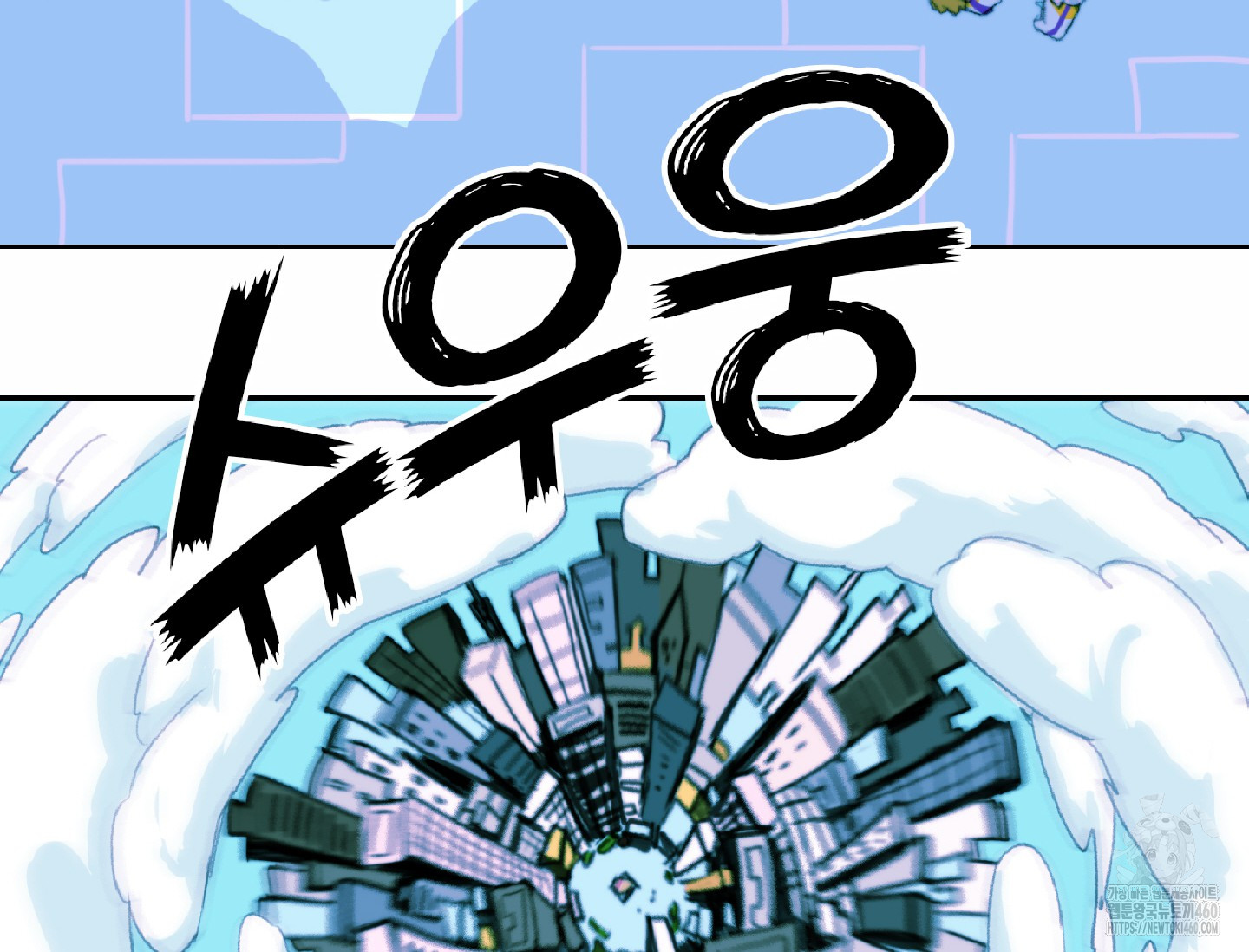 1726067795_32220205548329.jpg
