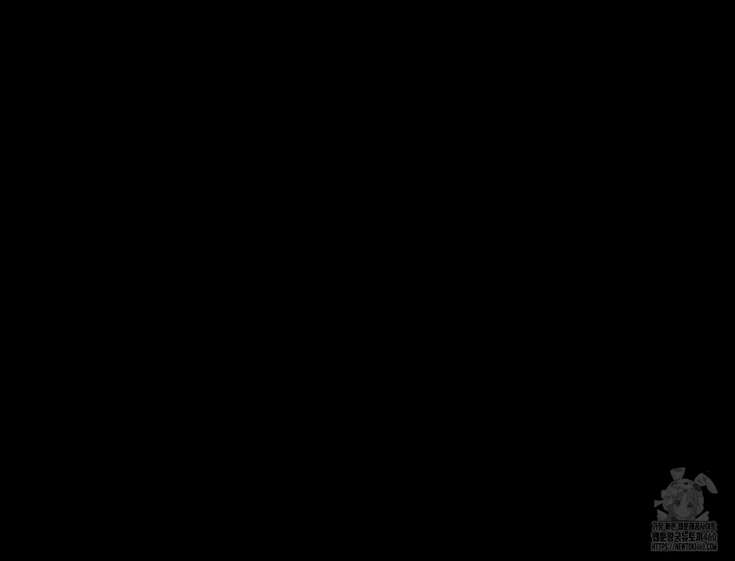 1726067840_97366897986395.jpg