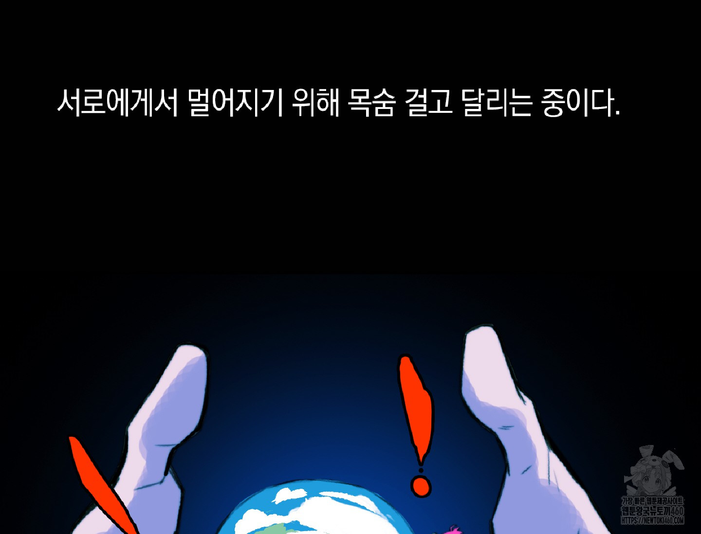 1726067810_94744861905931.jpg