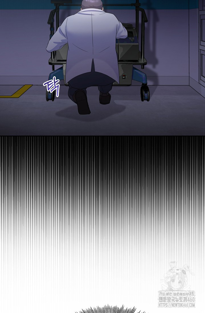 1726067768_84777832351875.jpg