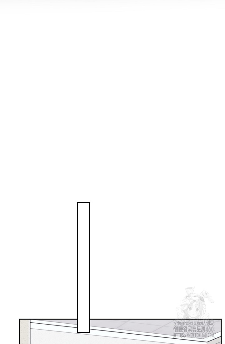1726067784_22377163742120.jpg