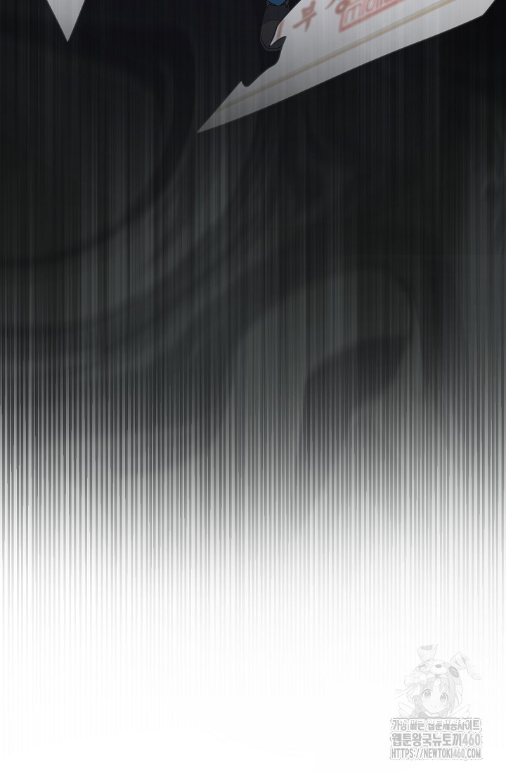 1726067701_31605343012281.jpg