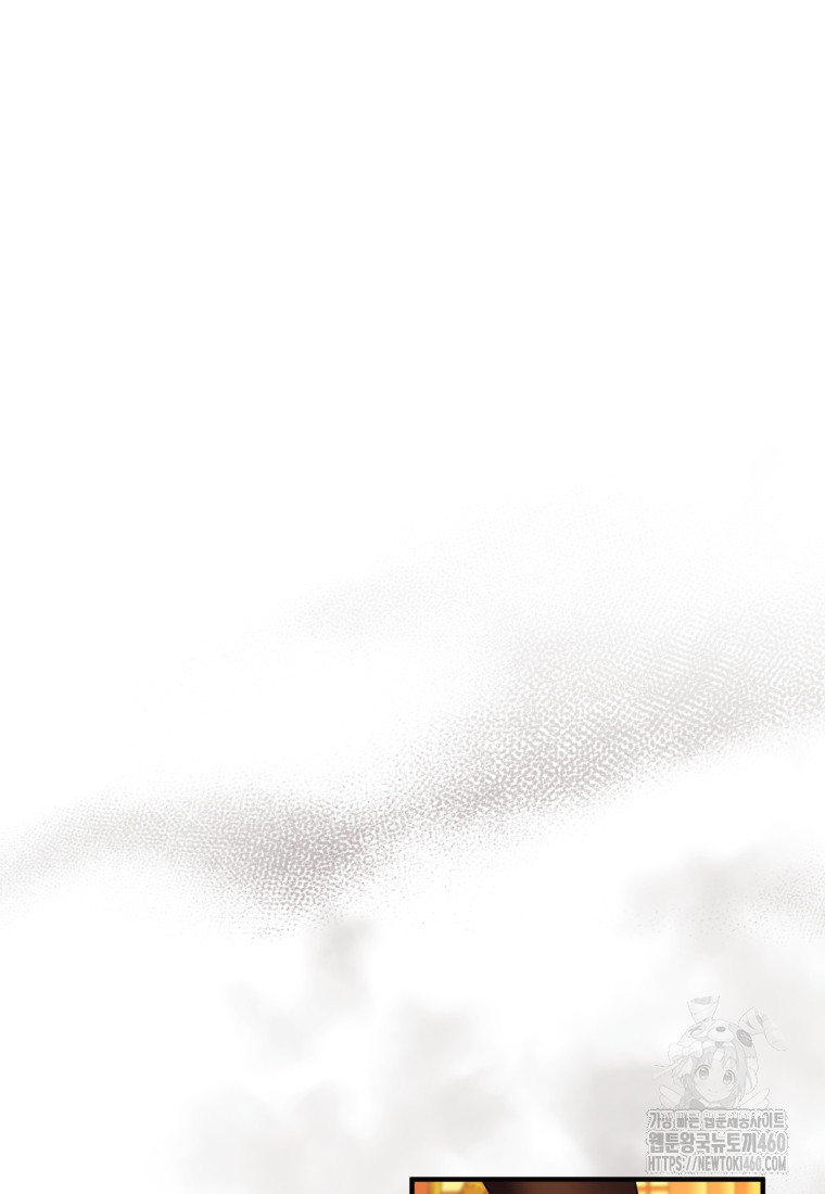 1726067183_99631453608316.jpg