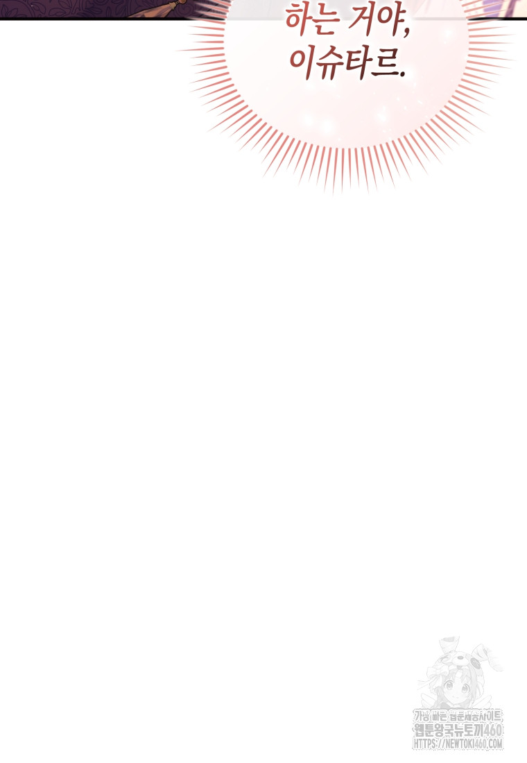 1726067274_72003840424755.jpg