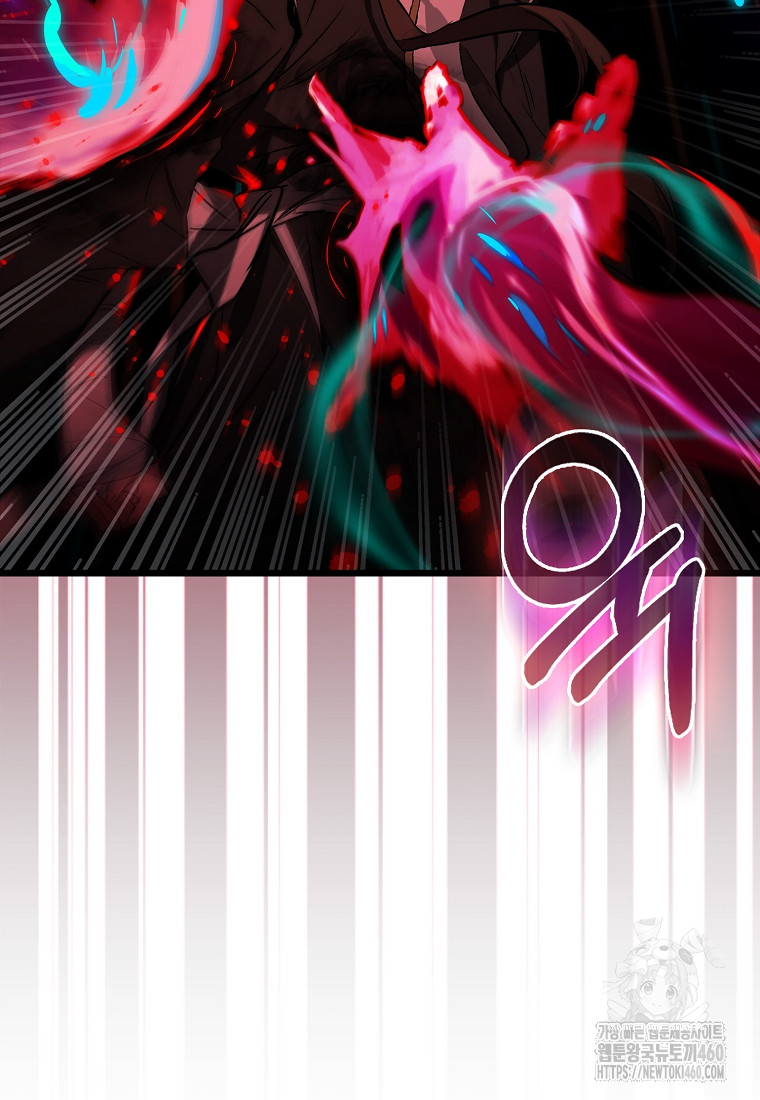 1726067078_40506752465623.jpg