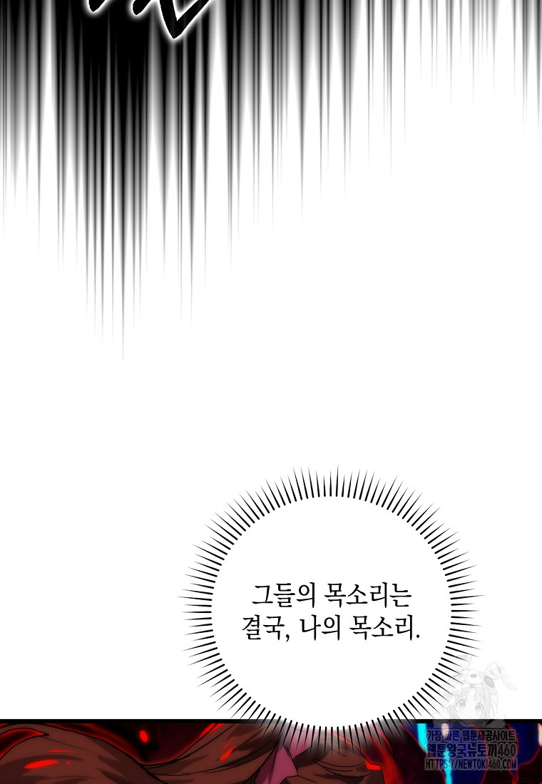 1726067109_12124326081342.jpg
