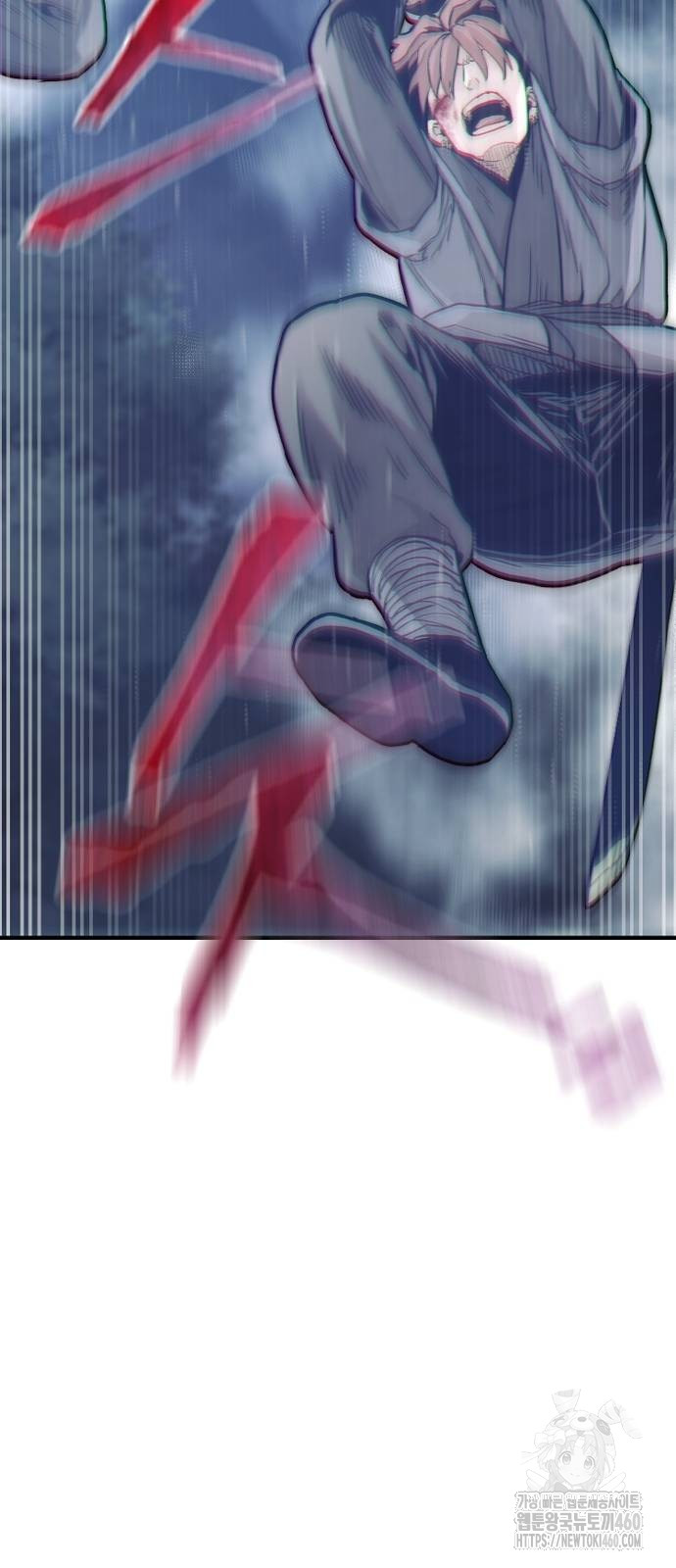 1726074569_85889629862075.jpg