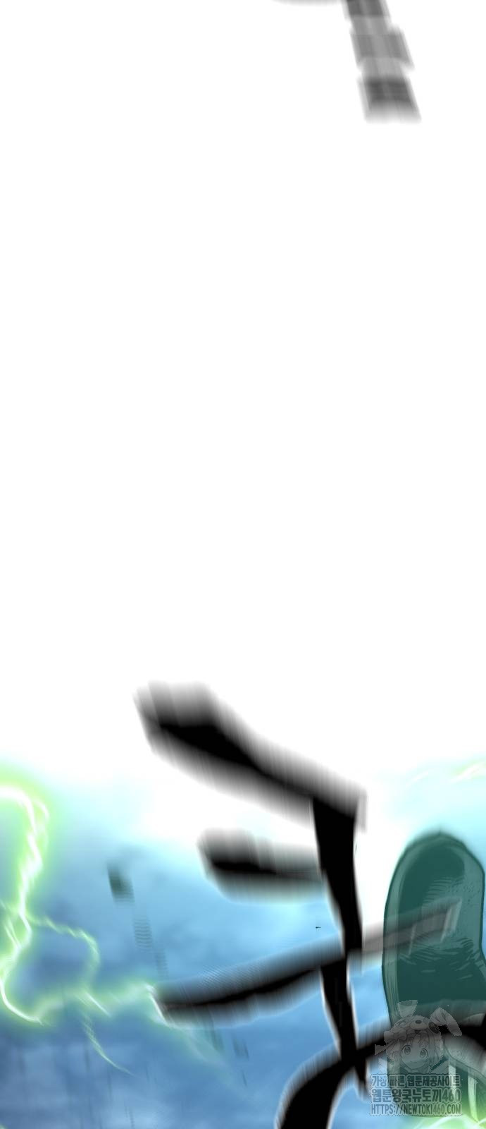 1726074507_13735464204801.jpg