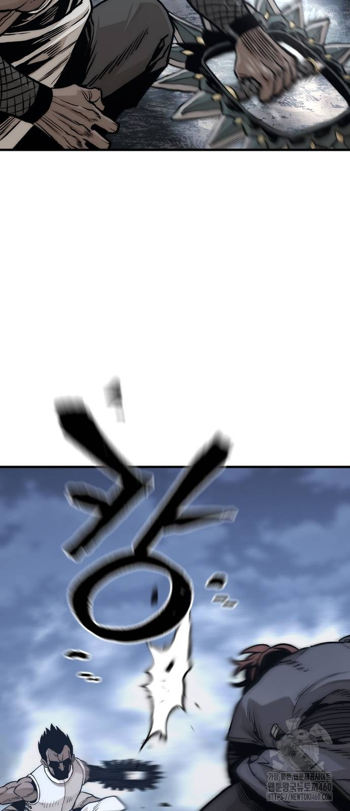 1726074543_14166537501115.jpg