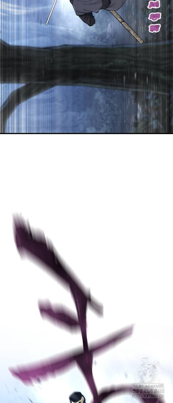1726074456_42230203939682.jpg
