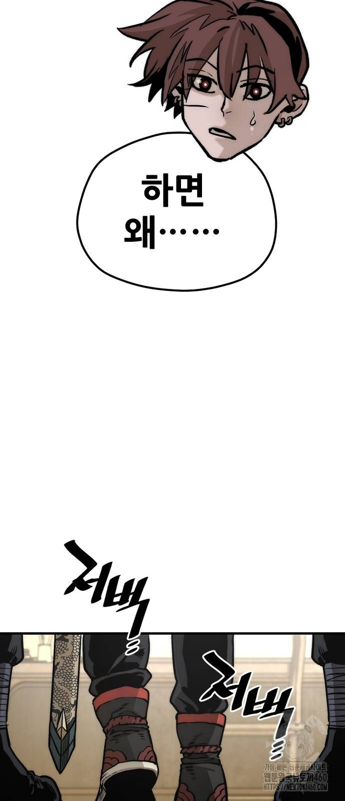 1726074626_72754441016984.jpg