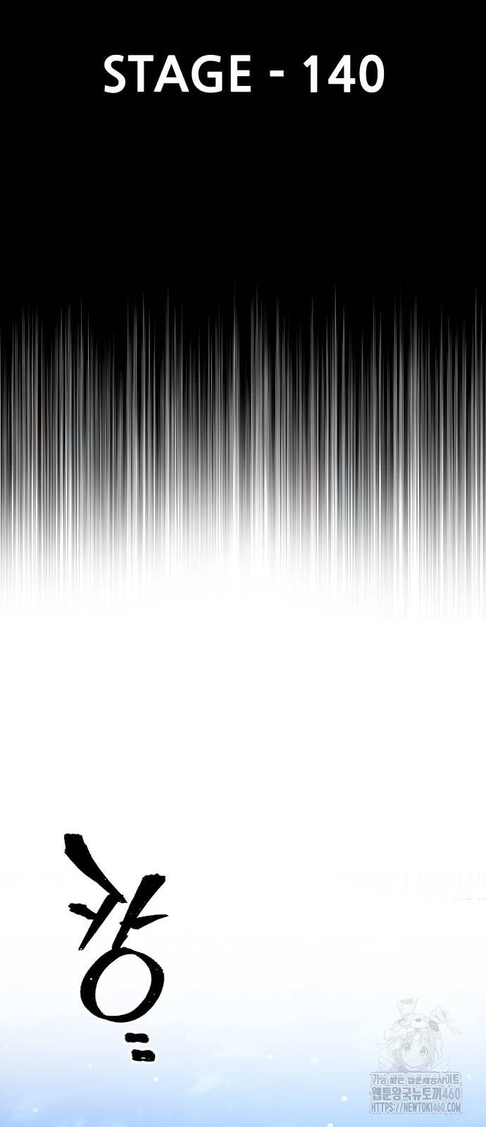 1726074437_38218363867103.jpg