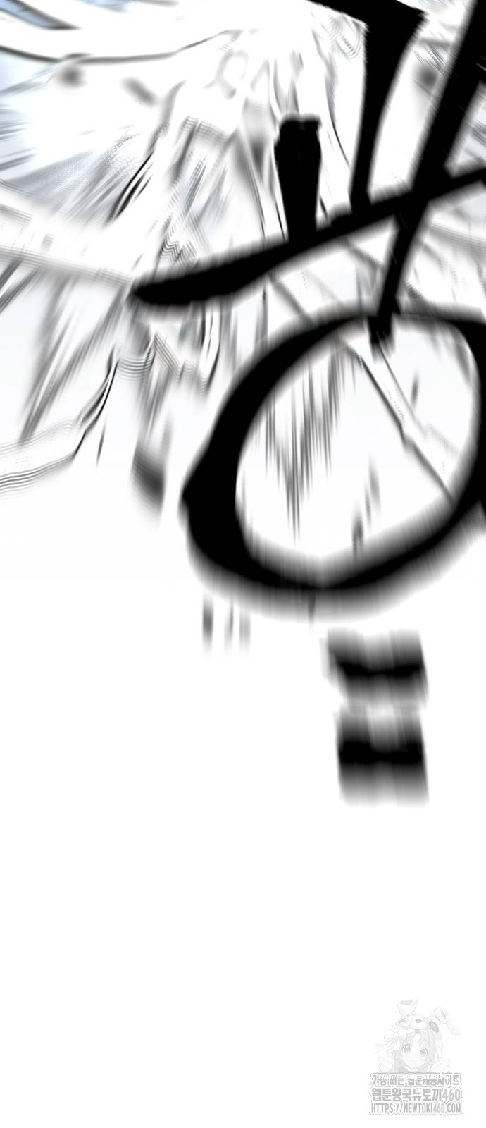 1726074484_29534149890803.jpg