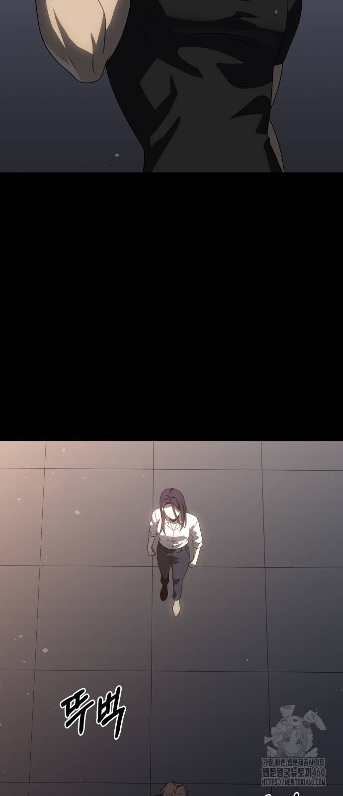 1726074436_32647766637009.jpg