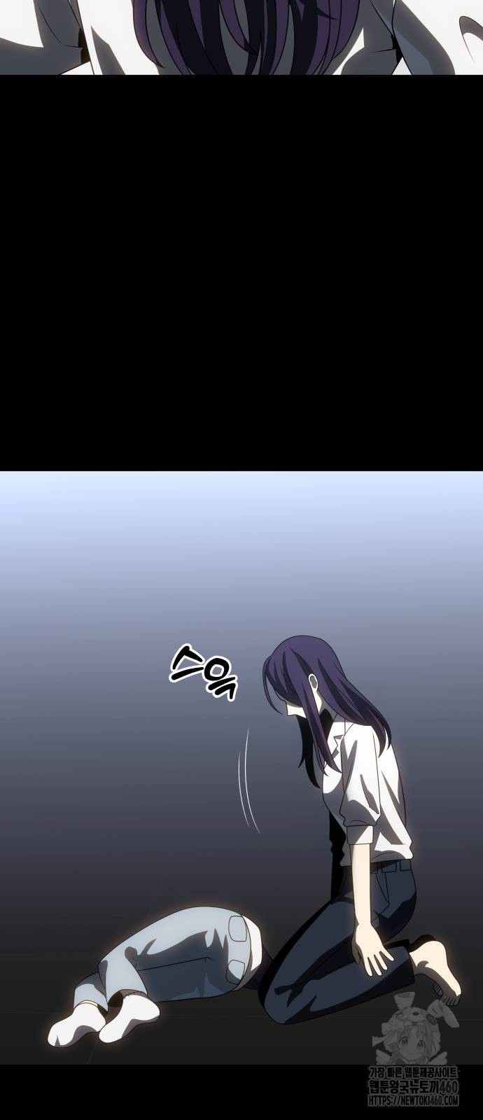 1726074463_73660950866372.jpg